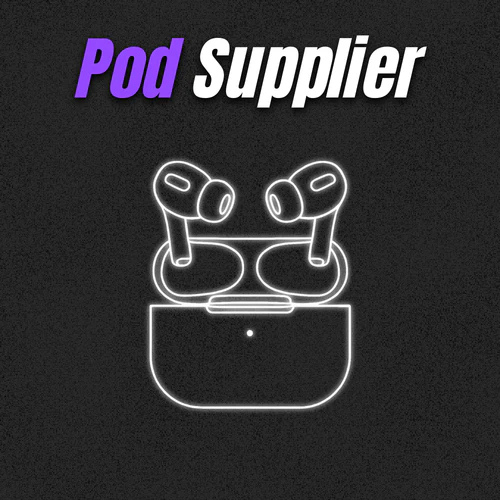 SummerSound™ Supplier